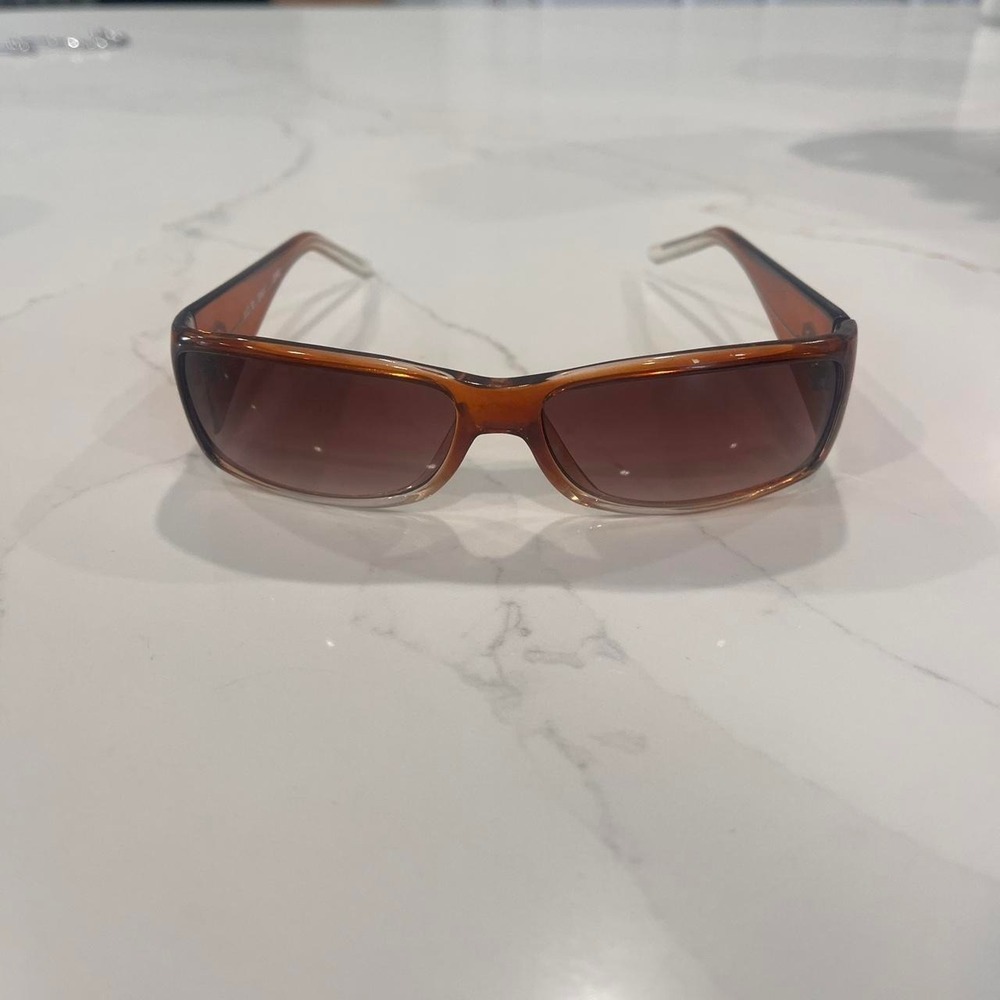Vintage Jennifer Lopez Sunglasses Hot Girl Summer Y2K Mob Wife Mcbling Bimbocore
